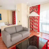 Отель Pelister Bed and Breakfast, фото 4