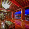 Отель Dali Palace Hotel, фото 5