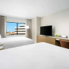 Отель Hyatt Regency Bethesda, фото 7