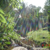 Отель Chale Ilhabela, фото 6