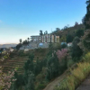 Отель HBC Grand Himalayan Hotel & Resort, фото 8