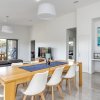 Отель Diamond Bay Beach House, фото 4