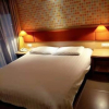 Отель Home Inn, фото 5