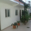 Отель Residencial Costanera, фото 10