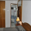 Отель Mayur Homestay, фото 9