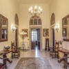Отель Villa Eugenia, фото 13