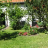 Отель Ferienwohnung Garke, фото 4