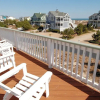 Отель Trading Winds - 6 Br Home, фото 14