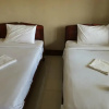 Отель Lebijou Guesthouse - Konesavath, фото 6