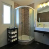 Отель Villa Jan, фото 5
