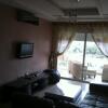 Отель Appartment Firdaous, фото 3