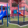 Отель Homestay Alam Prima, фото 9
