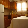 Отель Avlonitis Rooms, фото 9