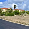 Отель Tierra del Sol Villa, фото 10