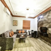 Отель Revaj Oriental Furnished Units 1, фото 8