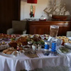 Отель Chambres d'hôtes Naturistes (Nudiste) 
