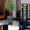 Отель Farila Guest House, фото 4