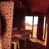 Отель Wadi Rum Starlight Camp, фото 26