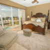 Отель Oceania 204 Destin - 3 Br Condo, фото 2