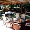 Отель Boomerang Beach House, фото 6