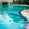 Отель Sparsh Resort & Chalet, фото 6