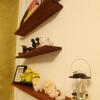 Отель Come Inn Homestay 1379, фото 15
