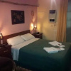 Отель Hosteria El Corte, фото 2