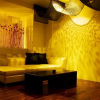 Отель Shantir Motel, фото 5
