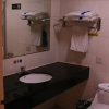 Отель 7days Inn Hengyang Jiefang Avenue Lianhu Square, фото 5