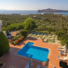Отель Villa Aretousa 2, фото 1