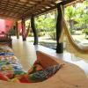 Отель Pousada Cores do Mar Caraiva, фото 4