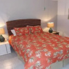 Отель Sunset Isle 2 Bedrooms 1 Bathroom Condo, фото 4