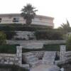 Отель Guest House Suga 1, фото 3