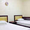 Отель Chifeng Shuxin Inn, фото 4