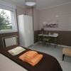 Отель Au Logis Des Pins Chambre d'Hôtes, фото 1