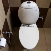 Отель OYO Rooms Udyog Vihar 2, фото 8