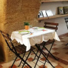 Отель B&B Il Carmine Augusta, фото 8