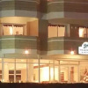 Отель Villa Gesell Spa & Resort, фото 1