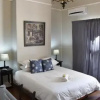 Отель Poetry Guestrooms, фото 6