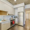 Отель Pine Street Condos, фото 3