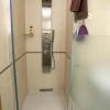 Отель Guest House Gundulićeva, фото 5