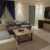 Отель Almuhaidb Alolaya Suites, фото 5
