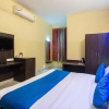 Отель Vista Rooms At Bani Park, фото 3