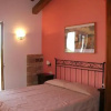Отель Agriturismo Casale Trigoria, фото 4