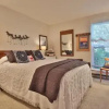 Отель Mutiny Bay Condo, фото 2