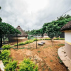 Отель Jain Farms and Resorts, фото 20
