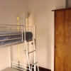 Отель Hostel Wish&Stay, фото 15