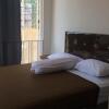 Отель Kuta Three Hotel, фото 1