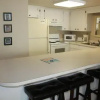 Отель Island Winds West 271 - 2 Br Condo, фото 3