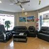 Отель OYO 287 Hotel Seremban Jaya, фото 6